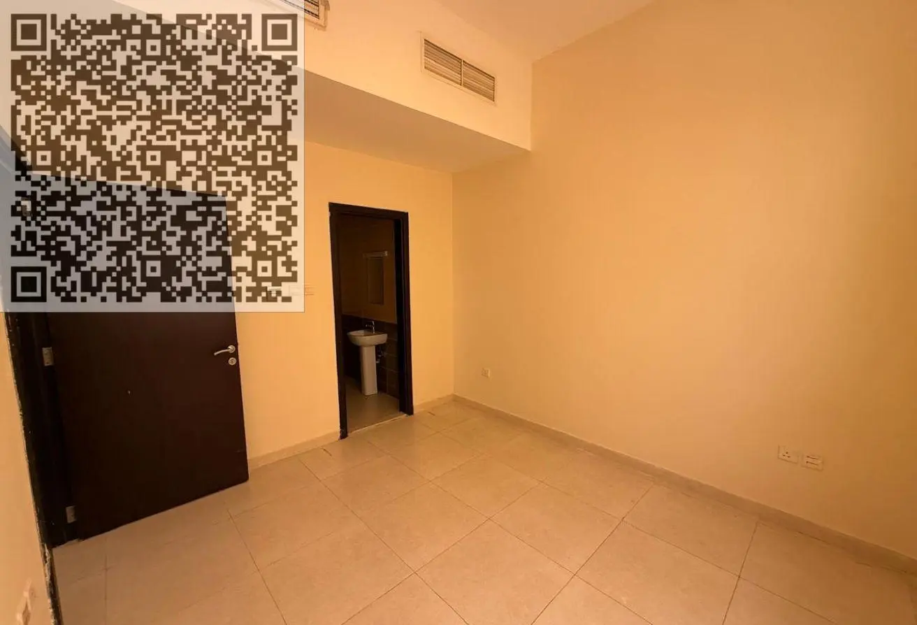 154186904 - Property Main Image