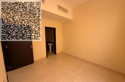 Apartment - 2 - 2 for rent in Al Jurf Industrial 2 - Al Jurf Industrial - Ajman