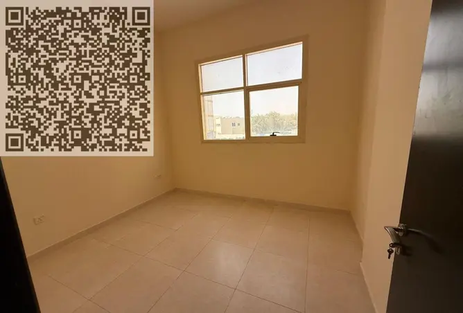 154186904 - Property Image 2
