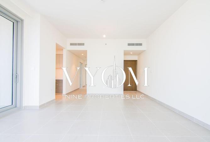 86192470 - Property Image 3