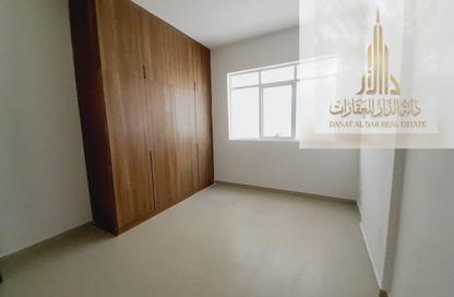 Apartment - 1 - 2 for sale in A2 - Al Ameera Village - Ajman