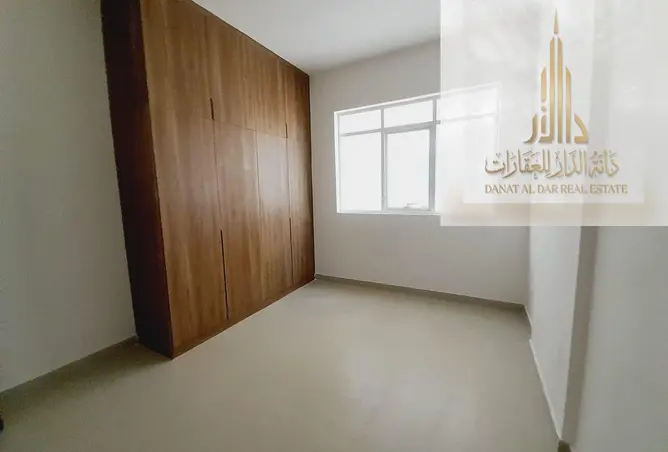 151895169 - Property Image 2