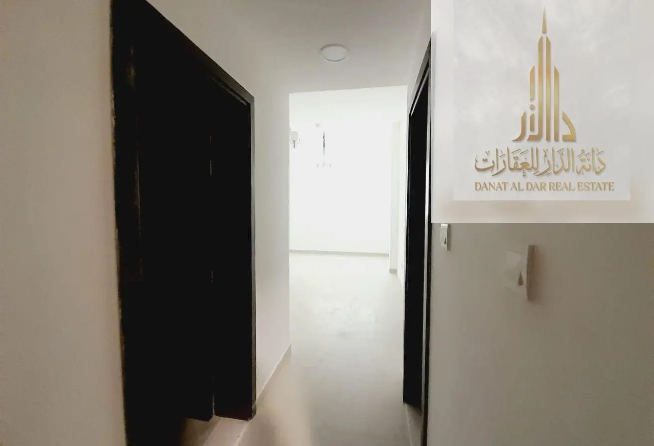 151895169 - Property Main Image