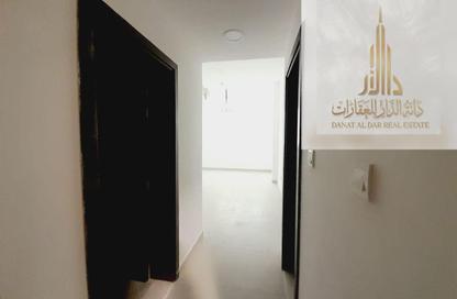Apartment - 1 - 2 for sale in A2 - Al Ameera Village - Ajman Apartment - 1 - 2 for sale in A2 - Al Ameera Village - Ajman