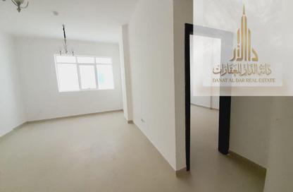 Apartment - 1 - 2 for sale in A2 - Al Ameera Village - Ajman