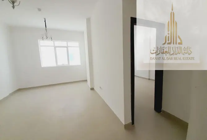 151895169 - Property Image 3
