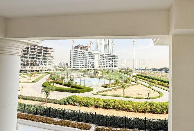 63246085 - الصورة الرئيسية للعقار