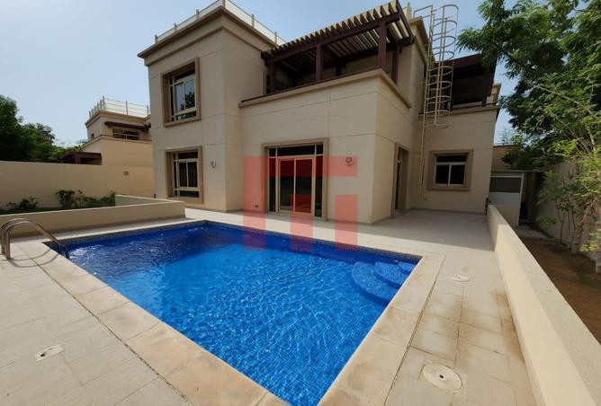 2OqqZI9H7ku - الصورة الرئيسية للعقار