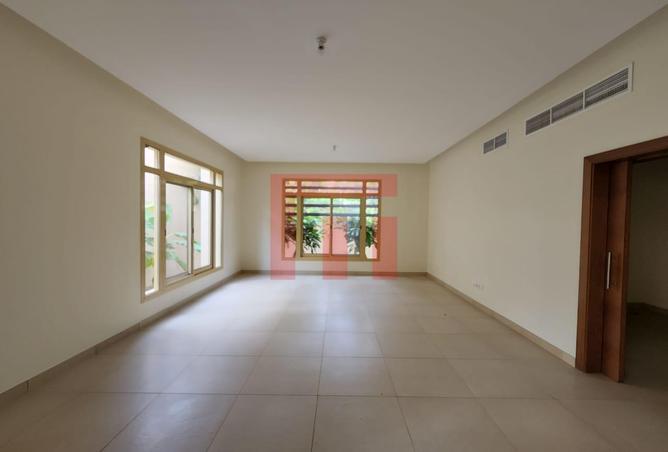 2OqqZI9H7ku - صورة العقار 2