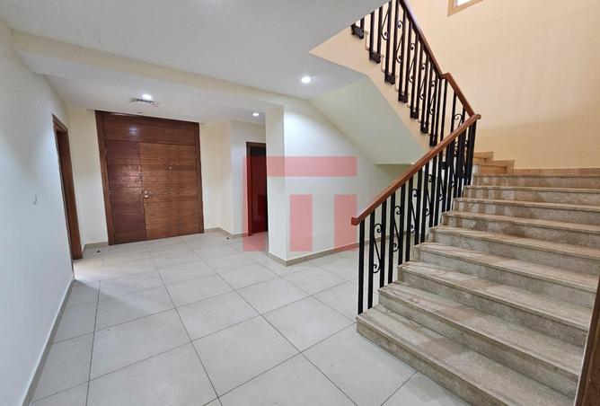 2OqqZI9H7ku - صورة العقار 3