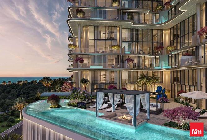 74232006 - صورة العقار 3