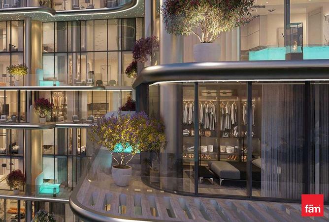 74232006 - صورة العقار 2