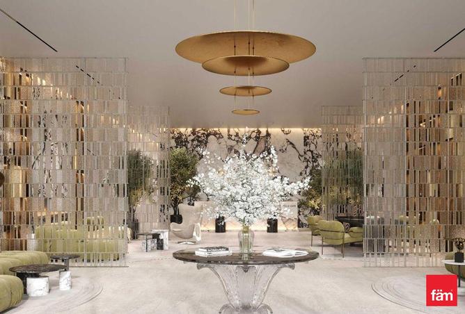 74232006 - الصورة الرئيسية للعقار