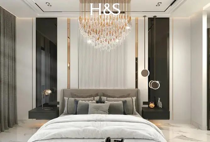 164598346 - صورة العقار 2
