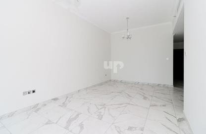 Apartment - 2 Bedrooms - 3 Bathrooms for rent in ART 18 - Business Bay - Dubai Apartment - 2 Bedrooms - 3 Bathrooms for rent in ART 18 - Business Bay - Dubai