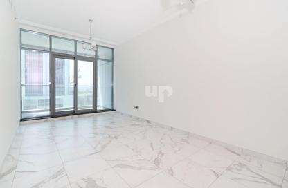Apartment - 2 Bedrooms - 3 Bathrooms for rent in ART 18 - Business Bay - Dubai