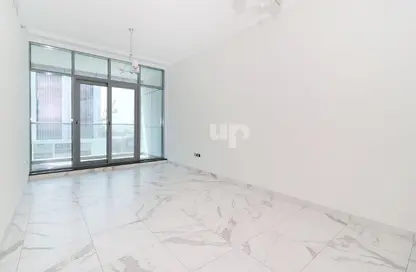 Apartment - 2 Bedrooms - 3 Bathrooms for rent in ART 18 - Business Bay - Dubai