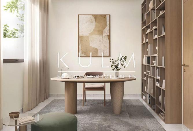 69892801 - صورة العقار 2