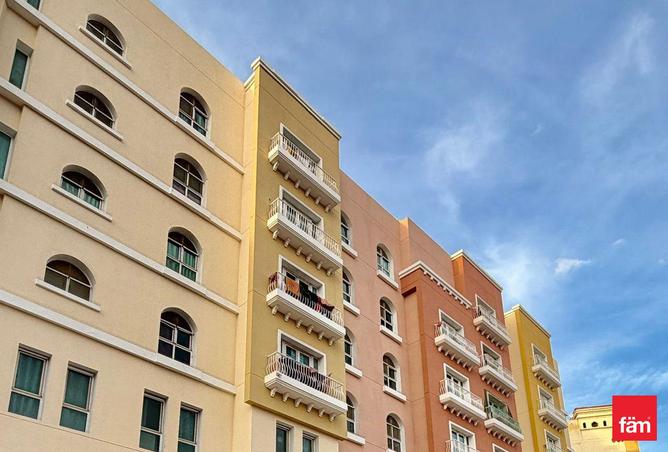 16189857 - Property Image 3