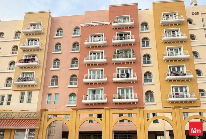 16189857 - Property Image 2