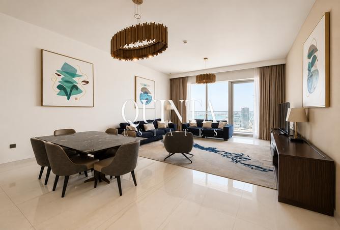 126551852 - Property Main Image