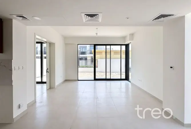 160079422 - Property Image 2