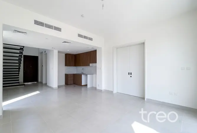 160079422 - Property Image 3