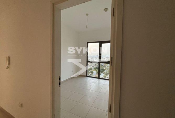 16173491 - صورة العقار 3