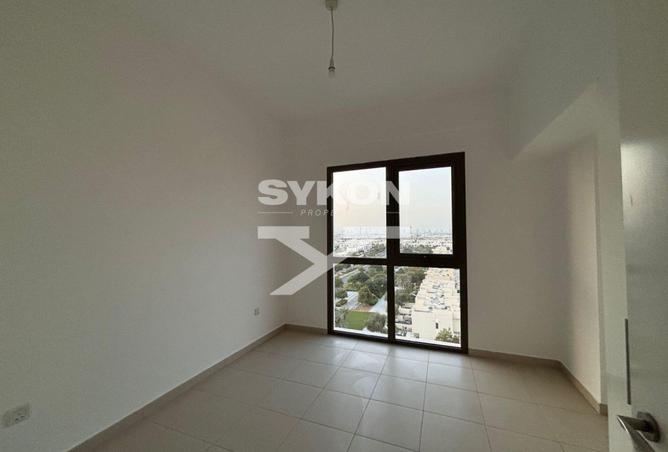 16173491 - صورة العقار 2