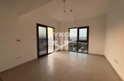 شقة - 3 غرف نوم - 4 حمامات للبيع في صافي 1 ايه - صافي 1 - سافي - تاون سكوير - دبي