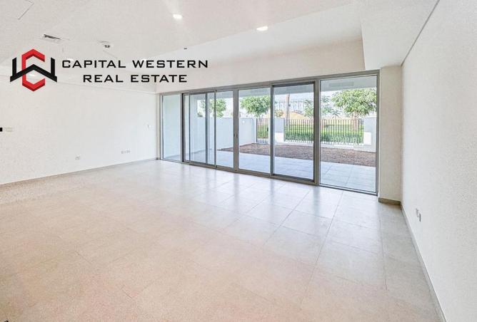 75015369 - صورة العقار 2