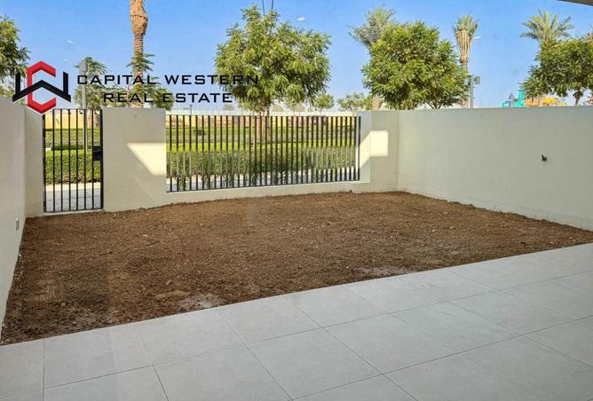 75015369 - صورة العقار 3