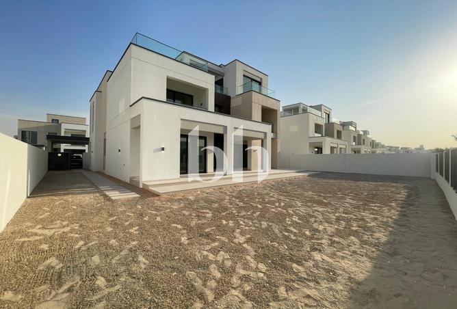 16157263 - صورة العقار 2