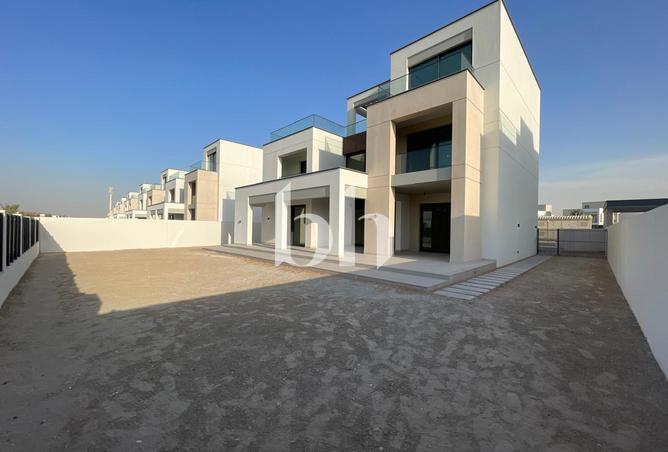 16157263 - صورة العقار 3