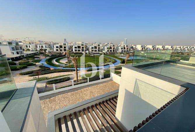 16157263 - الصورة الرئيسية للعقار