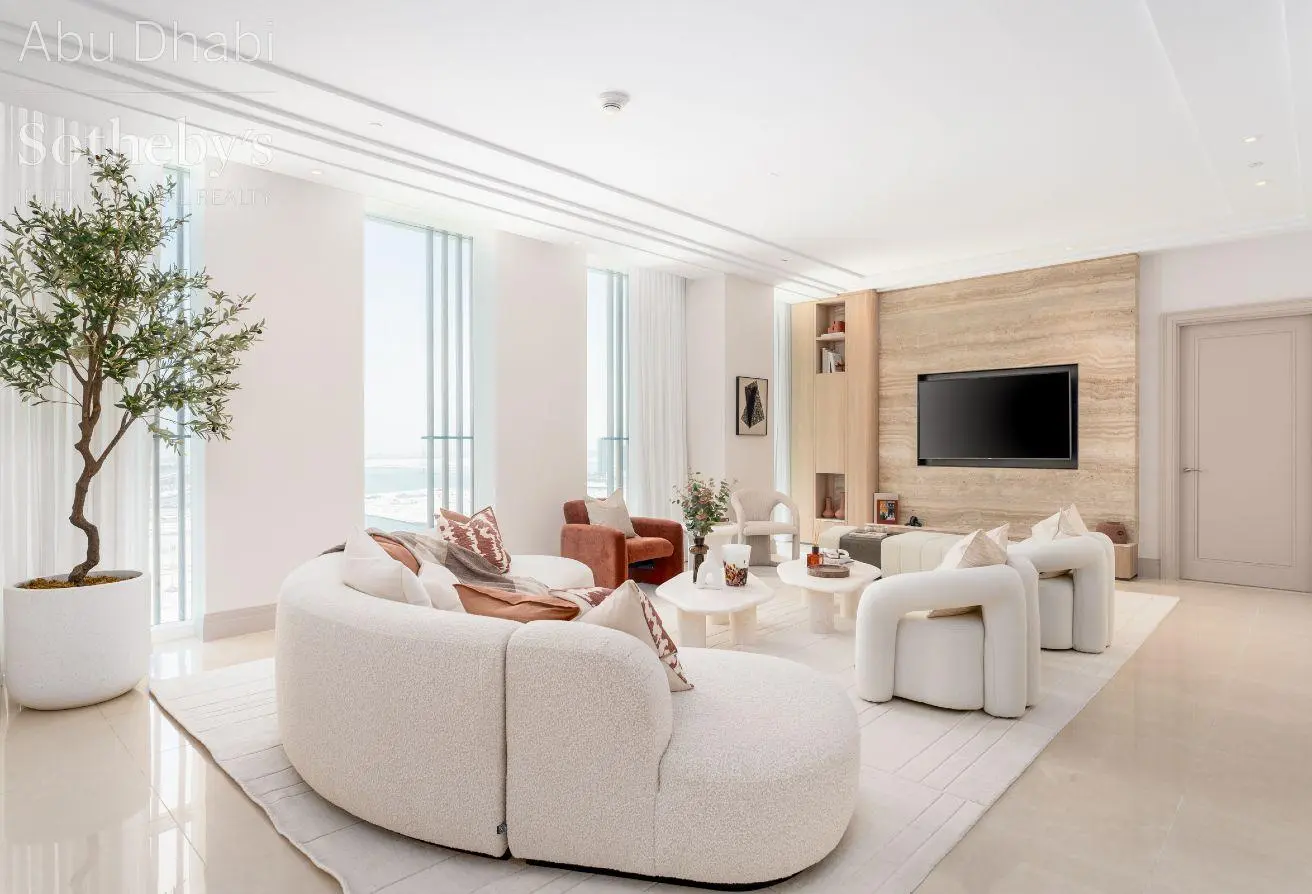 145540617 - Property Main Image