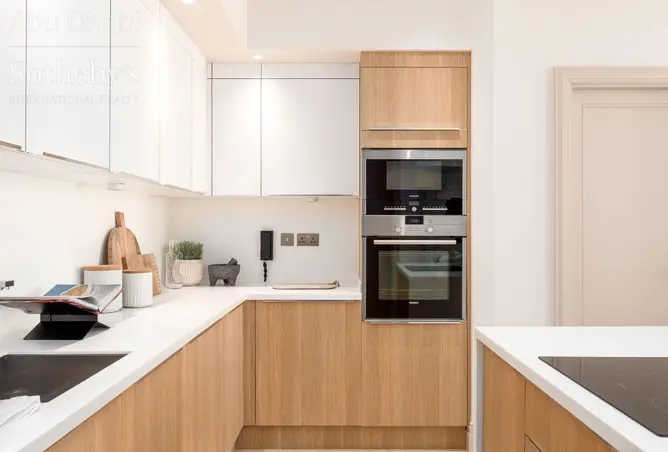 145540617 - Property Image 3
