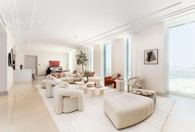 145540617 - Property Image 2