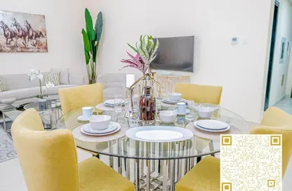 Apartment - 2 Bedrooms - 3 Bathrooms for sale in Al Ameera Village - Ajman