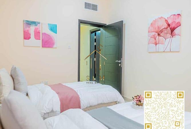 67457595 - صورة العقار 3