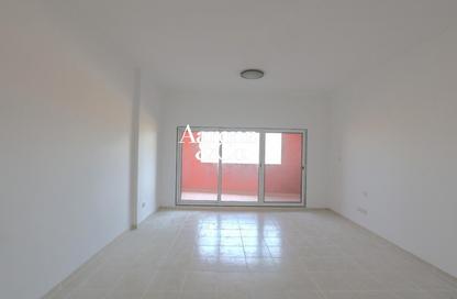 Apartment - Studio - 1 Bathroom for rent in Building 1 - Zen Cluster - Discovery Gardens - Dubai Apartment - Studio - 1 Bathroom for rent in Building 1 - Zen Cluster - Discovery Gardens - Dubai