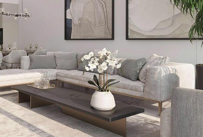 74247545 - صورة العقار 3