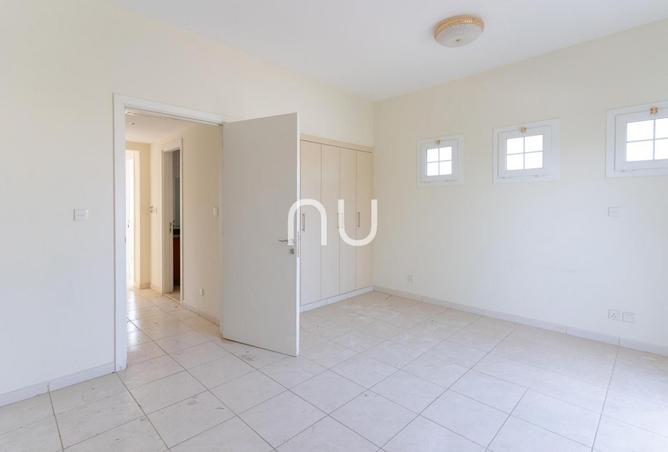 15775145 - Property Image 3