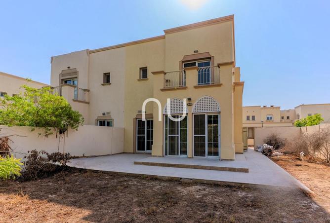 15775145 - Property Main Image