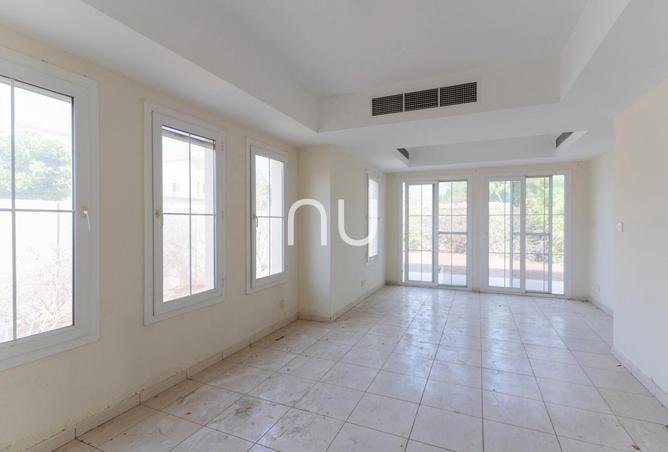 15775145 - Property Image 2