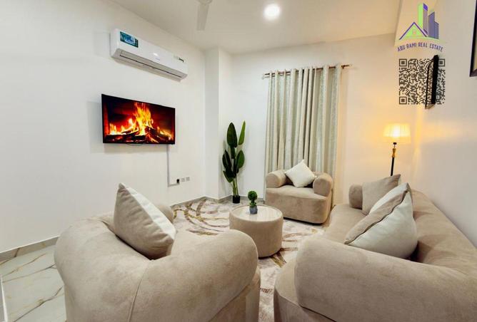 68273531 - Property Image 2