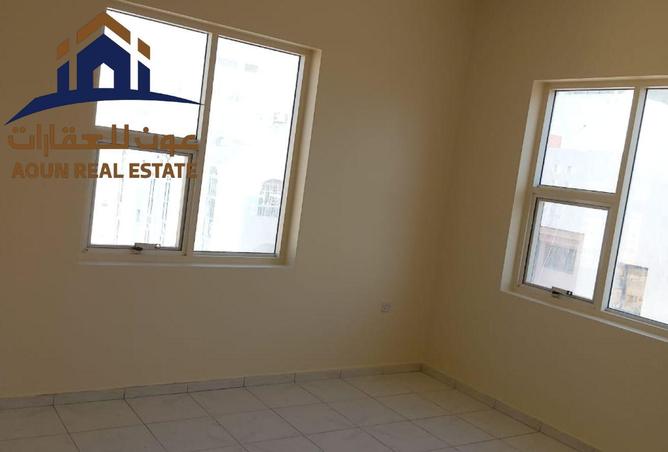 88763634 - صورة العقار 2