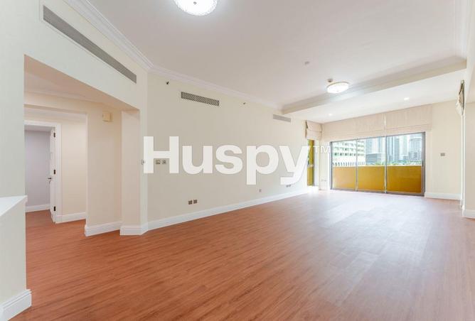 96112994 - Property Image 3