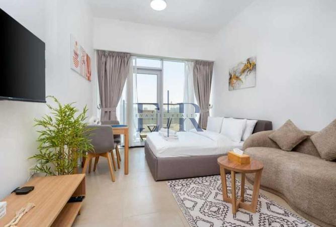 71917617 - Property Main Image