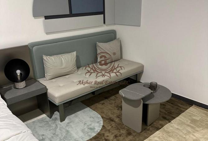 16016346 - صورة العقار 2